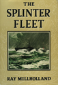 The Splinter Fleet